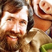 'Jim Henson's Fantastic World' Announces Full Schedule
