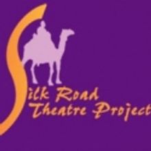 Silk Road Presents a Staged Reading of CALLIGRAPHY, 8/25-28
