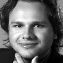 Atalla Ayan Replaces Dimitri Pittas in the Met’s Summer Recital Series Wednesday