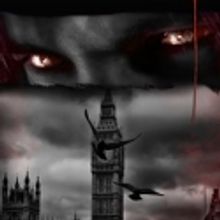 Sturges Center for the Fine Arts Announces JEKYLL AND HYDE Auditions