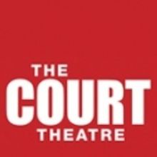 The Court Theatre's HANSEL & GRETEL Opens at the Aurora Centre, 7/20