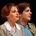 BWW Reviews: SPEECH & DEBATE at 2nd Story Theatre - A Clever Little Comedy