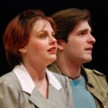 BWW Reviews: SPEECH & DEBATE at 2nd Story Theatre - A Clever Little Comedy