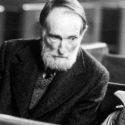 Actor Roberts Blossom Dies at 87