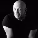 Choreographer Tony Stevens Dies at 63