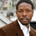 Broadway Veteran Lawrence Street Goes Missing in Denver