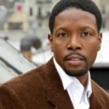Broadway Veteran Lawrence Street Goes Missing in Denver