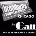 'The Showtune Mosh Pit' for July 13, 2011
