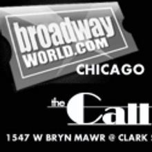 'The Showtune Mosh Pit' for July 13, 2011