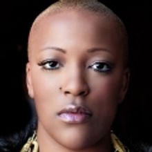 Frenchie Davis Set to Headline The Grove Summer Concert Series 7/13