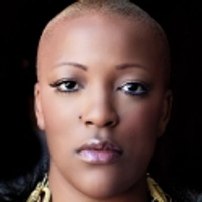 Frenchie Davis Set to Headline The Grove Summer Concert Series 7/13