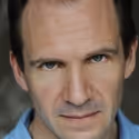 Full Cast Announced for Ralph Fiennes Led THE TEMPEST in London