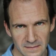 Full Cast Announced for Ralph Fiennes Led THE TEMPEST in London