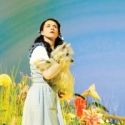 Danielle Hope to Appear on BBC1's TONIGHT'S THE NIGHT, July 16