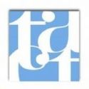 TACT to Present A.R. Gurney's CHILDREN And Neil Simon's LOST IN YONKERS in '11-'12