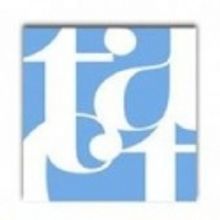 TACT to Present A.R. Gurney's CHILDREN And Neil Simon's LOST IN YONKERS in '11-'12