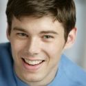 Brian J. Smith Joins Season 5 of GOSSIP GIRL