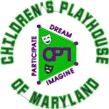Children's Playhouse of Baltimore Holds Auditions for THE MUSIC MAN, 7/26