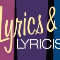 Rob Fisher, Robert Kimball, et al. Set for 2012 Season of 92 Street Y's LYRICS &…