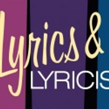 Rob Fisher, Robert Kimball, et al. Set for 2012 Season of 92 Street Y's LYRICS &…