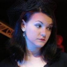 SIDESHOW FRINGE Offers 'Adventurous Theater for Adventurous Audiences' 9/29-10/2