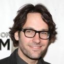 Paul Rudd Signs on for New Errol Morris Film