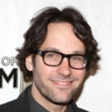 Paul Rudd Signs on for New Errol Morris Film