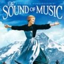 Rodgers and Hammerstein Website Relaunched Today!