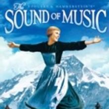 Rodgers and Hammerstein Website Relaunched Today!