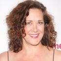 Karen Ziemba to Lead Cape May Stage's STEEL MAGNOLIAS, 8/3-9/10