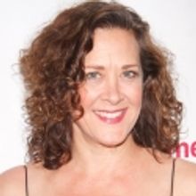 Karen Ziemba to Lead Cape May Stage's STEEL MAGNOLIAS, 8/3-9/10