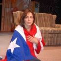 Photo Flash: Schoolhouse Theatre's BROWNSVILLE BRED