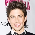 Nick Adams, Julia Murney Set for ALL SINGIN' ALL DANCIN' at Town Hall, 7/25