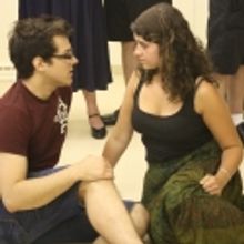 Un-Common Theatre’s Young Adult Co To Present SPRING AWAKENING 