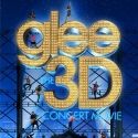 FOX Offers Advance Showings of GLEE: THE 3D CONCERT MOVIE