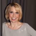 Photo Flash: Julie Halston Returns to Birdland