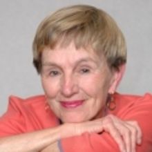 Ivy Rowe Inaugurates Chenango River Theatre’s New One Night Stands 7/25