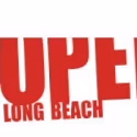 Long Beach Opera Features AINADAMAR, et al. in 2011-12 Season