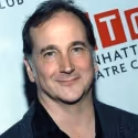 Mark Linn-Baker, Katherine Borowitz, et al. Join Cast of RELATIVELY SPEAKING