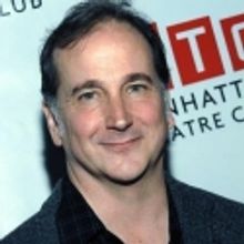 Mark Linn-Baker, Katherine Borowitz, et al. Join Cast of RELATIVELY SPEAKING