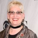 CABARET to Open Reprise Season; Marcia Milgrom Dodge Directs and Choreographs