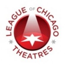 Hot Tix Sets New Sales Records