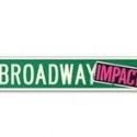 Gay Couples to Say 'I Do' at Broadway's St. James Theatre, 7/25
