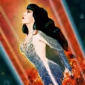 ARIAS WITH A TWIST Returns to NYC 9/14