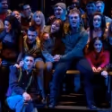 Schenectady Light Opera Company Presents RENT, 8/12-21