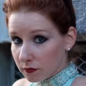 BROADWAY SESSIONS Welcomes Will Blum, Molly Pope, John Arthur Greene 7/7