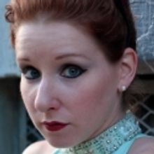 BROADWAY SESSIONS Welcomes Will Blum, Molly Pope, John Arthur Greene 7/7