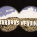 Old Courthouse Theatre Presents BARBRA'S WEDDING, 7/17