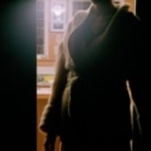 Writers’ Theatre Extends THE DETECTIVE'S WIFE Through 8/14