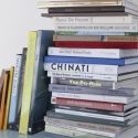 David Zwirner Announces Second Annual Summer Pop-Up Bookstore, 7/25-8/5